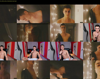 _christian_black_