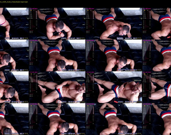 _hasan_muscle_