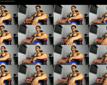 alan_hard