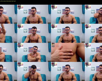 alecthomson1