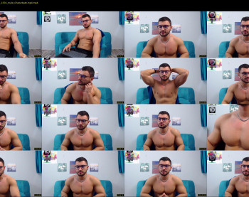 alecthomson1