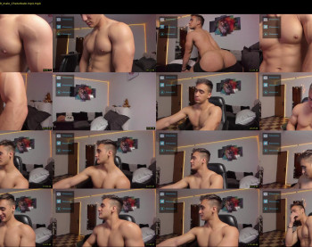 alexboy4