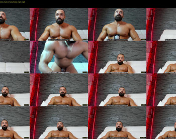 alexhunk09