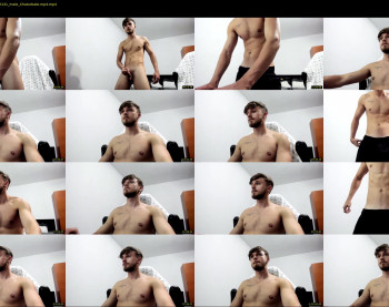 alphaboyfun