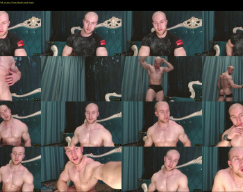 alton_hunk