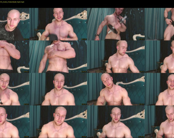 alton_hunk