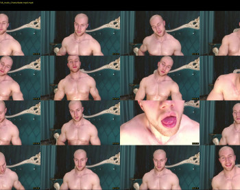 alton_hunk