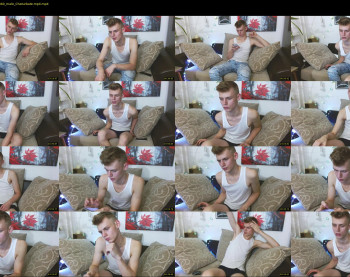 amor__boy