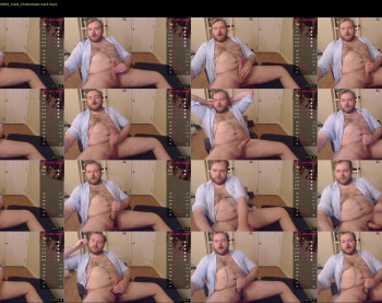 andrew_thicc