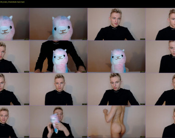 andy_bjorn