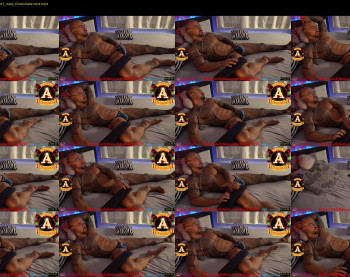 anthony__j
