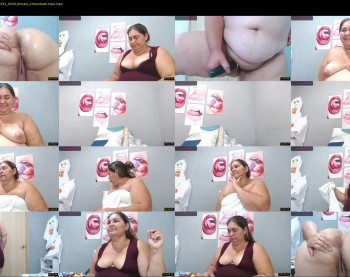 bbwdirty_michelle