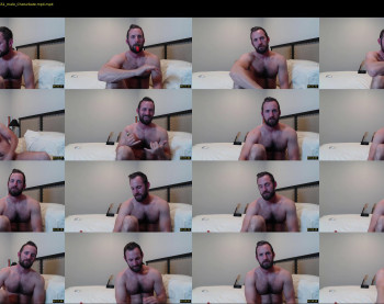benny_bee
