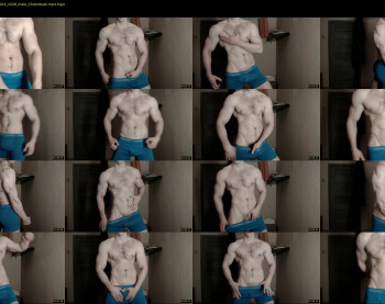 big_nick_for_you_