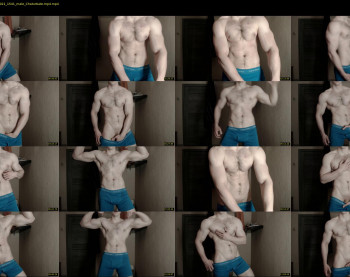 big_nick_for_you_