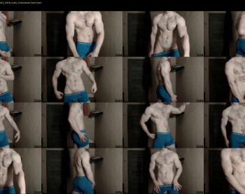 big_nick_for_you_