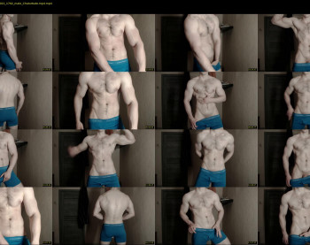 big_nick_for_you_
