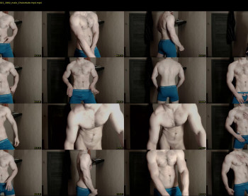 big_nick_for_you_