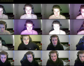 biggd1ckfranky