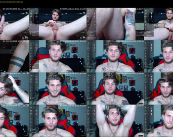 bill_kill96