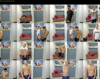 bisexlife_hot
