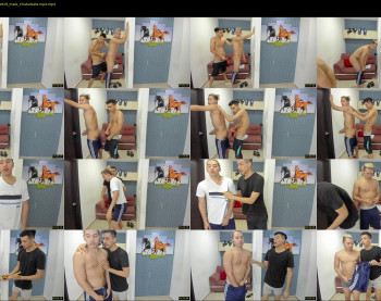 bisexlife_hot