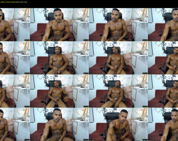 black_bighard