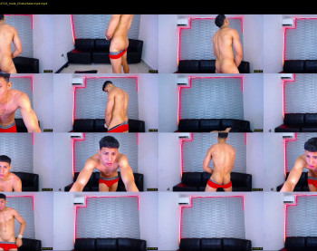 blond_boys_x