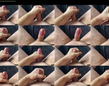 britishlad25