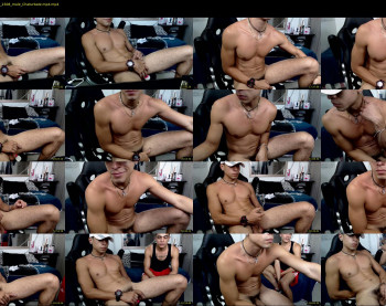 brunocuttie94