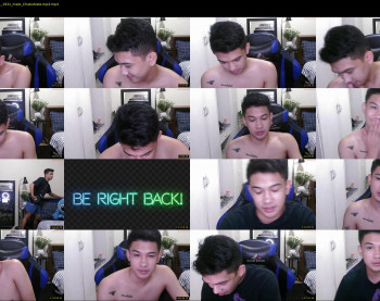 calvinshaun69