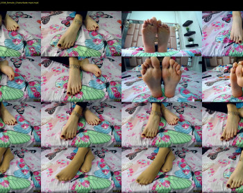 candy_feet91