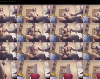 carin_the_body