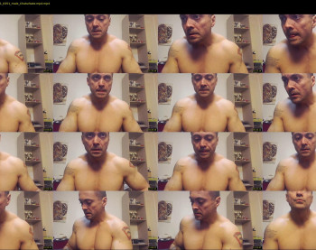 carin_the_body