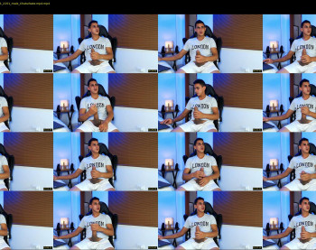 carlos_is_here_