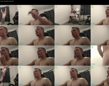 cbgainz