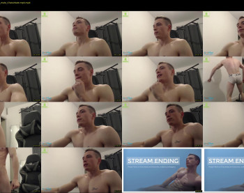 cbgainz