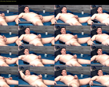 chaturstache