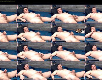 chaturstache