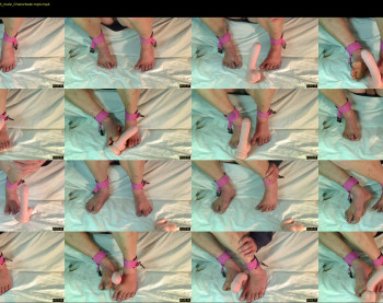 closestar
