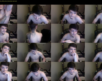 clouds420gamer