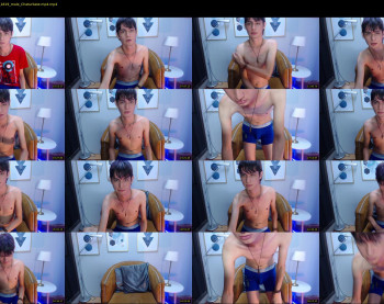 clover_yuno1