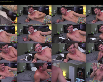 colbyknox