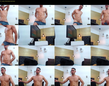 colin_dilan
