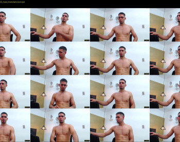 colin_dilan