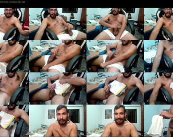 conejero_37