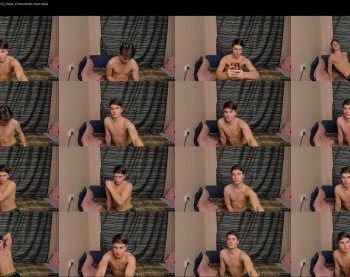 cory_twink