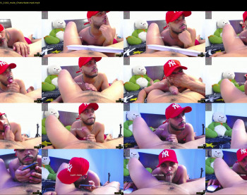 couple_horny03