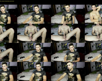 daniel_like