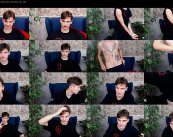 danny_brock_